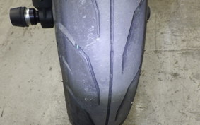 KAWASAKI NINJA 250 ABS 1999 EX250L