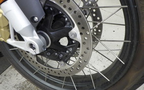 BMW R1250GS 2023