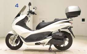 HONDA PCX 125 2019 JF28
