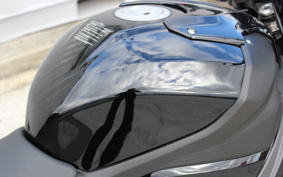 BMW S1000R 2025 0P31