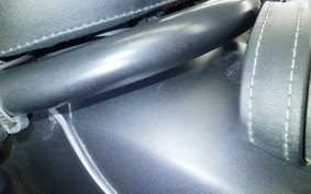 HONDA REBEL 250 A 2019 MC49