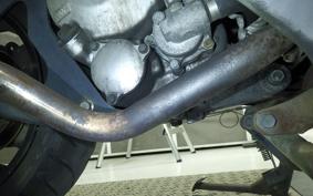 SUZUKI SKYWAVE 250 (Burgman 250) S 2 CJ43A