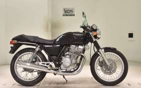 HONDA GB250 CLUBMAN Gen.4 MC10
