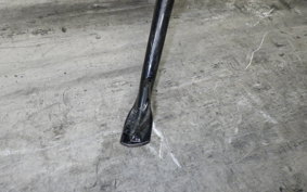 HONDA GB350S 2024 NC59