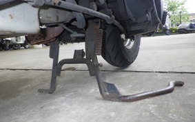 SUZUKI ADDRESS V100 CE13A