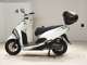 Фото Honda LEAD 125 2018 с японского аукциона