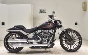 HARLEY FXBR1920 2023