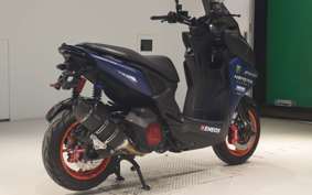 YAMAHA X FORCE SG79J