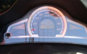 HONDA PCX 125 JF56