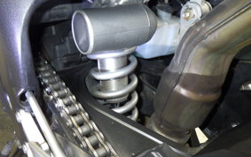 YAMAHA YZF-R1 2006