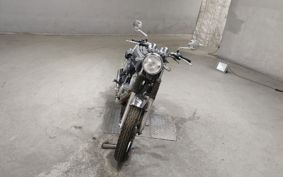 YAMAHA SR400 1992 1JR