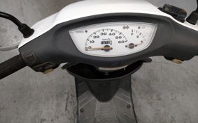 HONDA DIO AF35