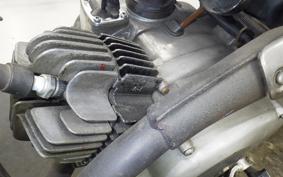SUZUKI RV50 2023 RV50