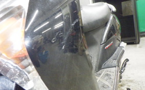 HONDA LEAD 110 JF19
