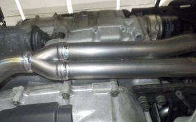 YAMAHA T-MAX 500 2004 SJ02J