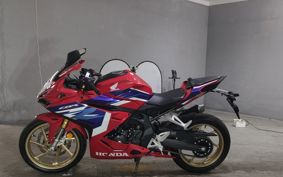 HONDA CBR250RR MC51