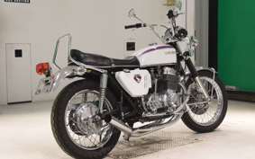 HONDA CB750 2021 CB750