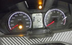 SUZUKI BURGMAN400 A 2025 DU11N