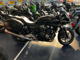 Фото Honda CB1300 SUPER TOURING 2010 с японского аукциона