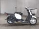 Фото Yamaha NEWS GEAR с японского аукциона