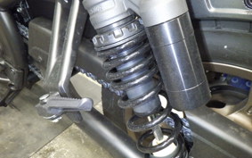 HONDA REBEL 1100 S DCT 2026 SC87