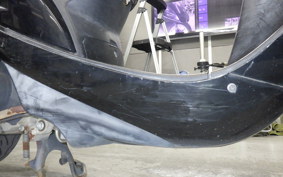 HONDA DIO Gen.6 AF62