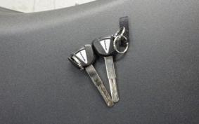 KAWASAKI NINJA ZX-6R A 2024 ZX636J