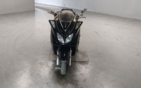 YAMAHA MAJESTY 250C SG03J