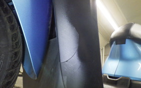 HONDA TACT-4ﾍﾞｰｼｯｸ 2026 AF75