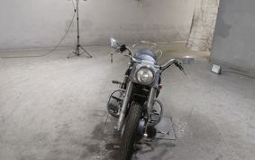 HARLEY FLH 1200 2004 007