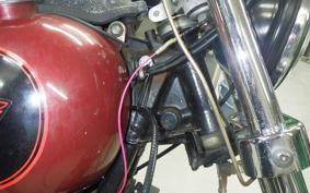 HARLEY FXS 1340 2021