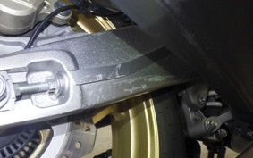 HONDA CBR250RR 2017 MC51