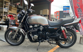 HONDA CB750 SPECIAL  2008 RC42