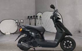 YAMAHA JOG AY01