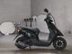 Фото Yamaha JOG с японского аукциона