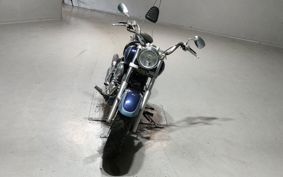 YAMAHA DRAGSTAR 400 CLASSIC 1999 4TR