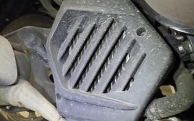 HONDA TACT-4ﾍﾞｰｼｯｸ AF79