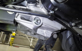 SUZUKI ｽｳｨｯｼｭ125 DV12B