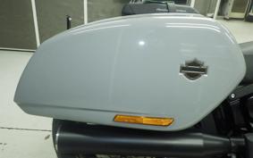 HARLEY FXLRST1920 2025