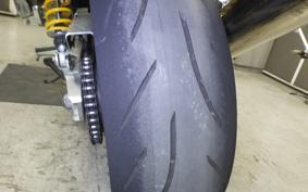 YAMAHA XJR1300 Gen.2 2007 RP17J
