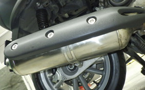 PIAGGIO MP3 400 2010