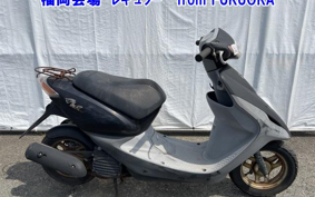 HONDA DIO