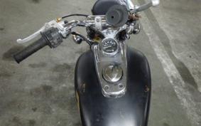 HONDA MAGNA 50 1991 AC13