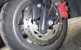 YAMAHA MAJESTY155 S 1999 SG52J