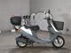 Фото Yamaha JOG APRIO с японского аукциона
