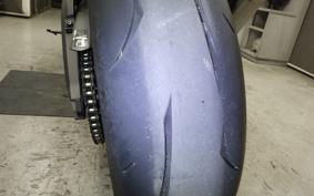 KAWASAKI ZX 10 NINJA R SE 2020 ZXT02E