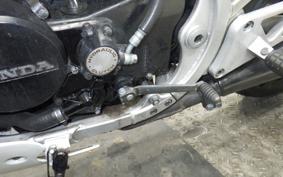 HONDA VT250FE INTEGRA MC08