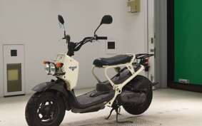 HONDA ZOOMER AF58