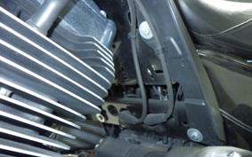 HARLEY FLHTCUTC 1690 2013