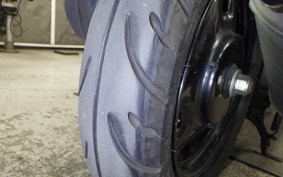 SUZUKI LET's 4 Basket